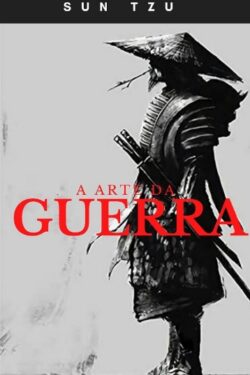 Baixar Livro A Arte da Guerra em PDF e ePub