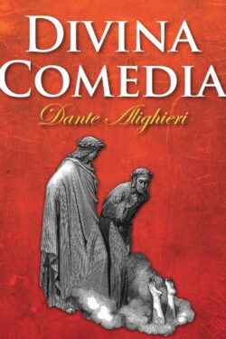 Baixar Livro A Divina Comedia em PDF e ePub