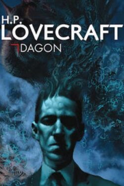 Baixar Livro Dagon em PDF e ePub