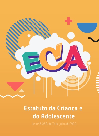 Baixar Livro ECA Estatudo da Crianca e do Adolescente em PDF e ePub