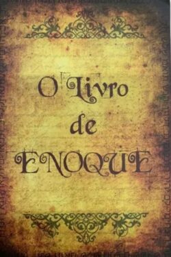 Baixar o Livro de Enoque em PDF e ePub