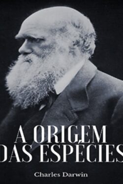 Biaxar Livro a Origem das Especies em PDF e ePub Gratis