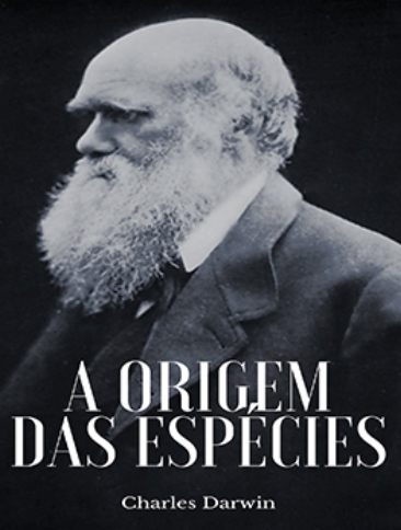 Biaxar Livro a Origem das Especies em PDF e ePub Gratis