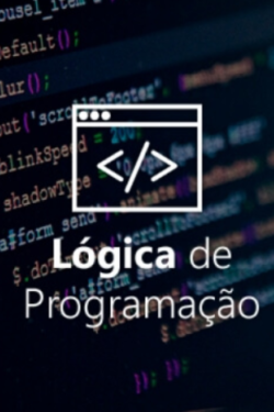 Baixar Logica de Programacao em pdf