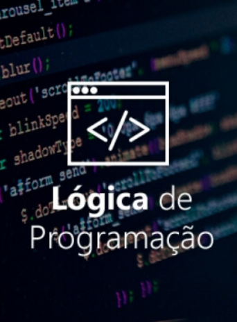 Baixar Logica de Programacao em pdf