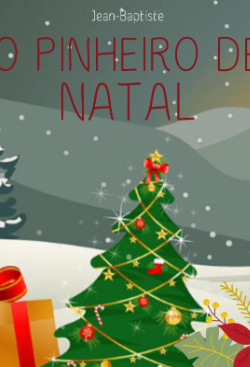 Baixar livro o pinheiro de natal