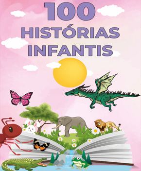 100 historia infantil pdf