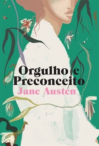 Baixar livro Orgulho e Preconceito em PDF e ePub