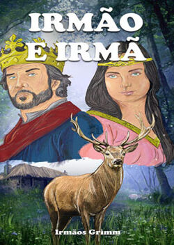 irmao-e-irma em pdf