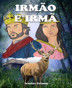 irmao-e-irma em pdf