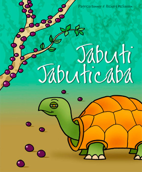 jabuti pdf