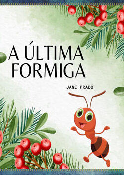 a-ultima-formiga