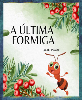 a-ultima-formiga