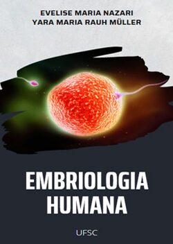 Baixar livro embriologia humana em pdf