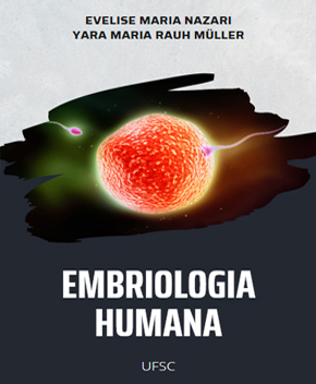 Baixar livro embriologia humana em pdf